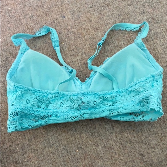 Bra - Picture 2 of 3